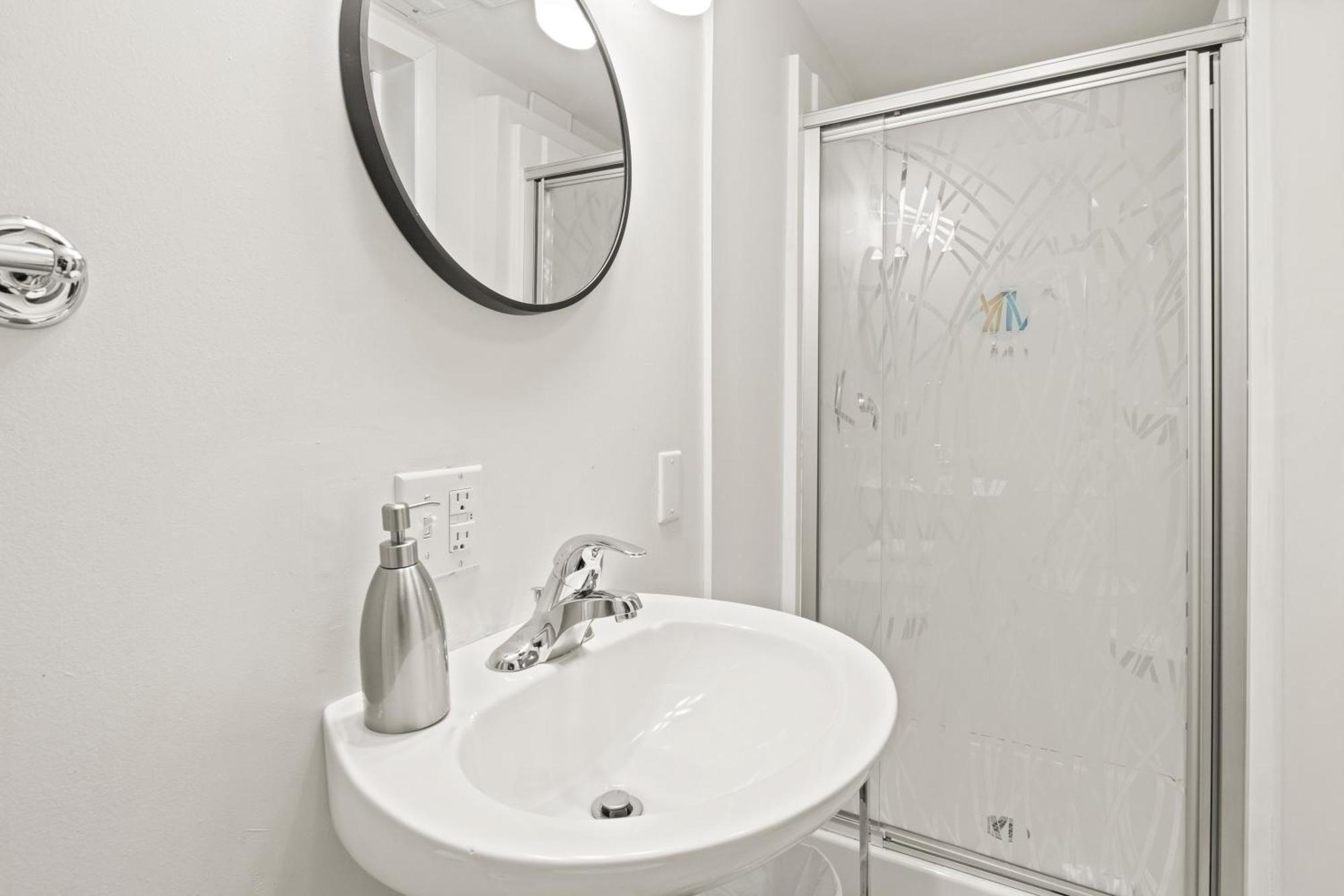 Walk To Parks, Dining & Lake! Game Room! Hot Tub! Watkins Glen Exterior foto
