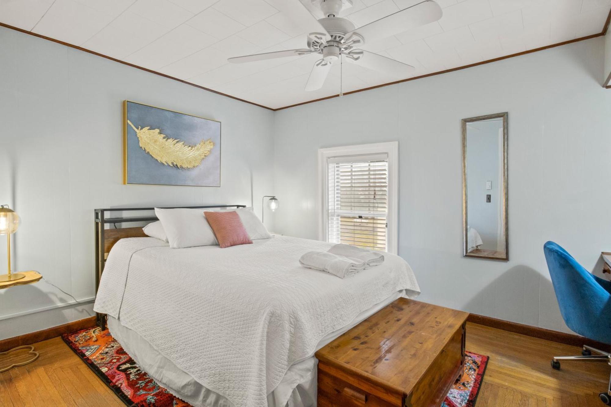 Walk To Parks, Dining & Lake! Game Room! Hot Tub! Watkins Glen Exterior foto
