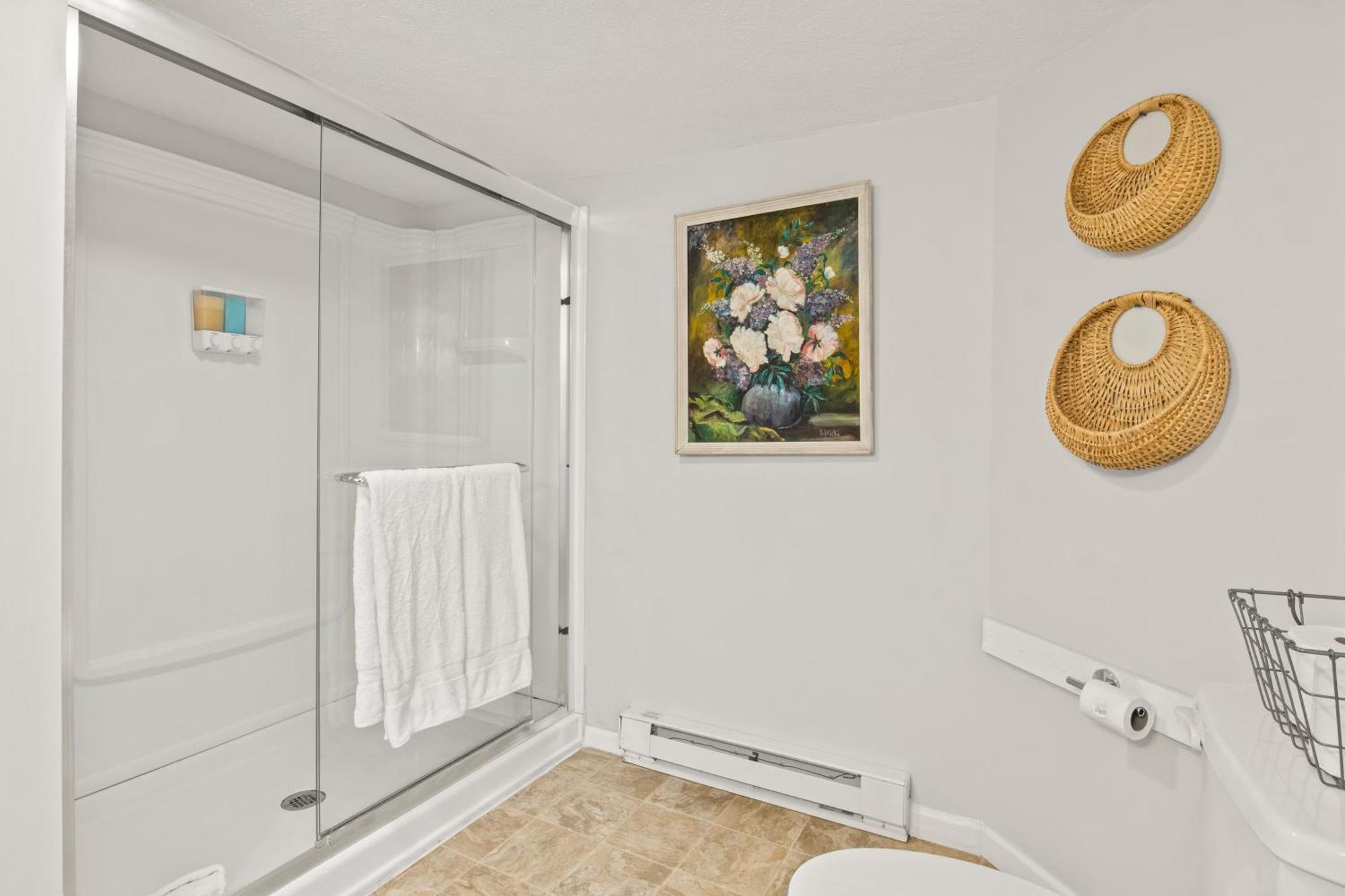 Walk To Parks, Dining & Lake! Game Room! Hot Tub! Watkins Glen Exterior foto