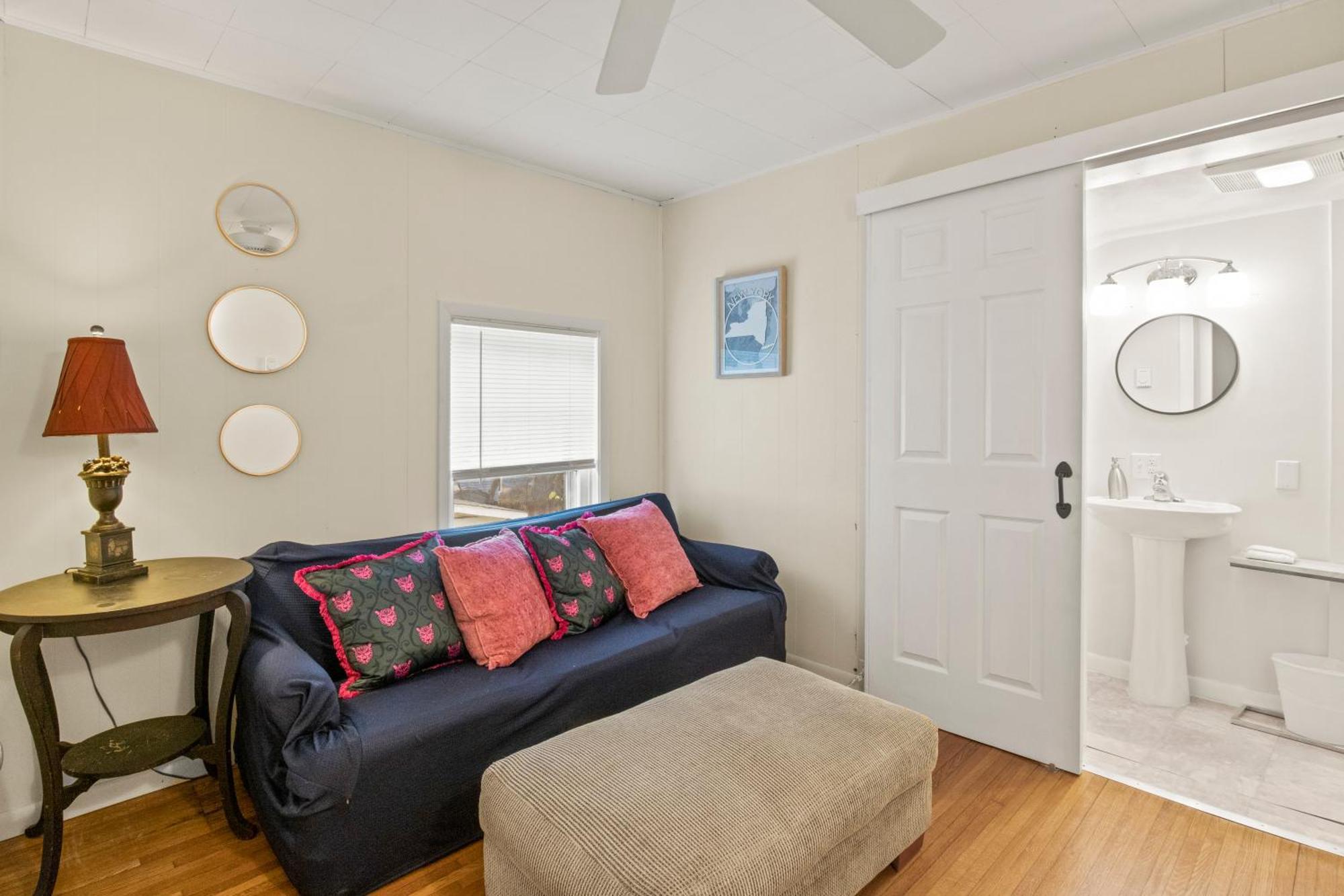Walk To Parks, Dining & Lake! Game Room! Hot Tub! Watkins Glen Exterior foto